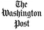 1fxmla7-washington-post-logo_04702w000000000000000