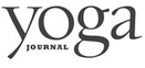 1vb56d4-yoga-journal-logo-0-2_03n01q000000000000000