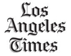 a435a2dc-latimes-logo_03v032000000000000000