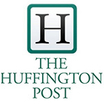 af9dab49-huffpo-logo112-0_02w02w000000000000000