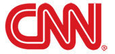 ypruet-cnn-logo-0_03701i000000000000000